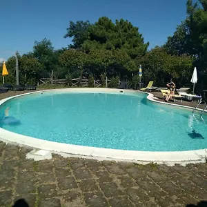 https://agriturismo-il-riccio.it-tuscanyhotel.com